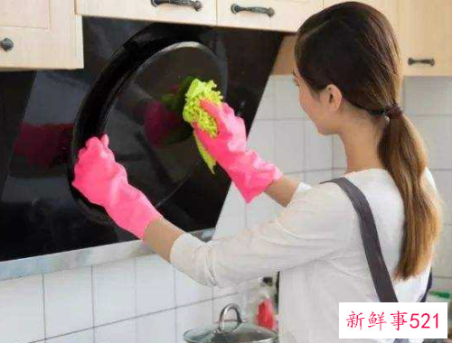 40岁女人想学谋生技能