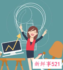 个人对团队的寄语和希望