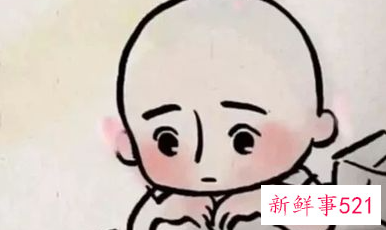 聪明的情人不花男人钱