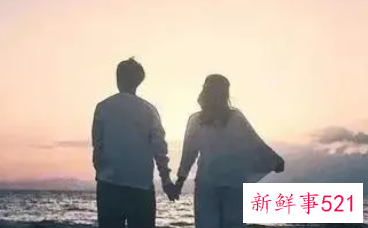 聪明的情人不花男人钱