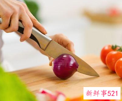 实用生活小窍门小技能