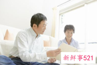 已婚妇女暗恋已婚男人怎么办