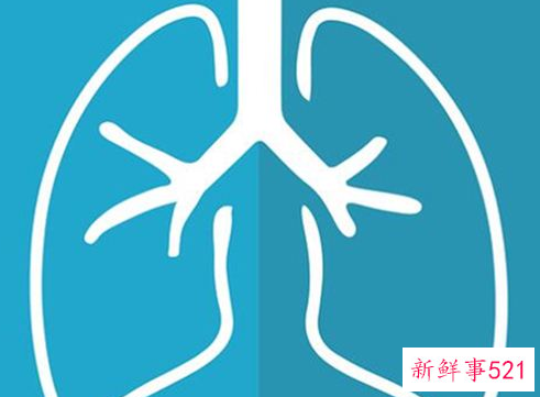 梦见肺有什么征兆