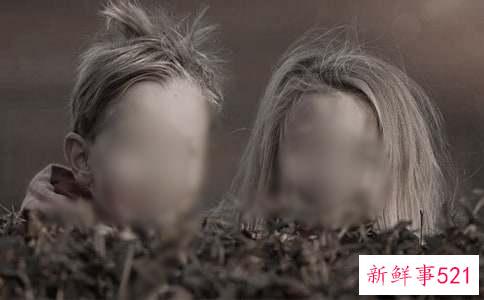 女孩子学什么防身术比较好