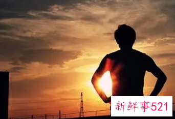 跟老公无法沟通很压抑内心很孤单