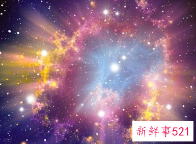 金牛座的惊人艺术天赋