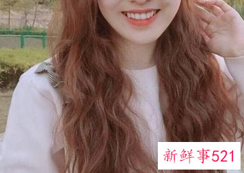 女生会越长越美吗