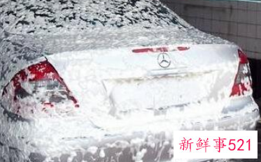 洗车店怎么搞活动才能吸引人