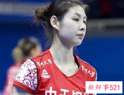 江苏女排9名球员官宣退役