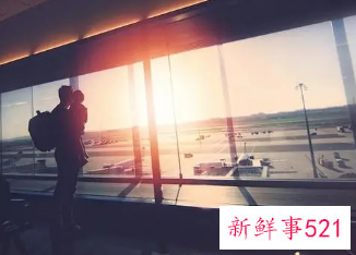 回农村老家的心情感悟和图片