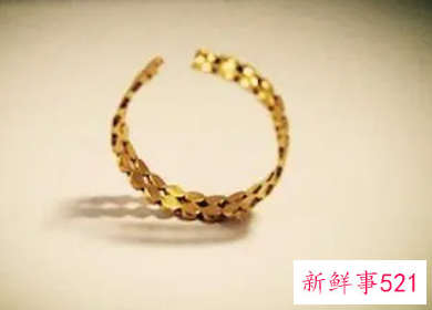 梦见戒指断了是什么预兆