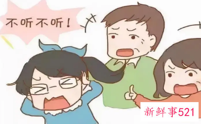 2岁宝宝不听话脾气大怎么办