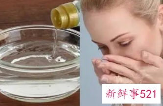 比较有效的美白