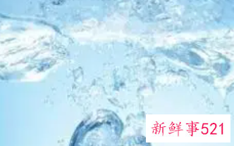 梦见很多水是啥意思