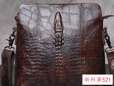 全球最贵的东西