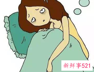 内分泌失调月经一直不干净怎么办