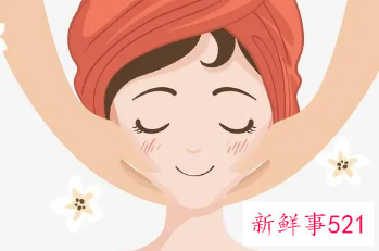 美白洗面奶有用吗