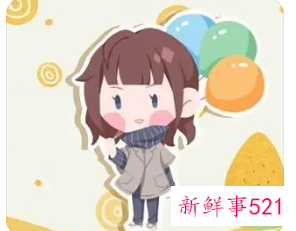 姓王的小名大全