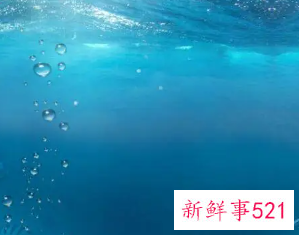 梦见很多水是啥意思