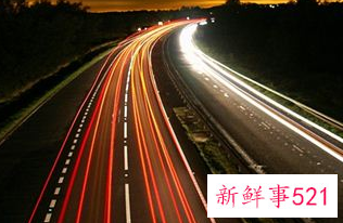 梦见有两条道路的含义