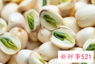 莲子的成分有哪些