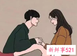 天天想粘着老公怎么办