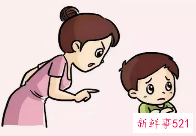 2岁宝宝不听话脾气大怎么办