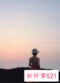 50岁的女人怎么提升自己