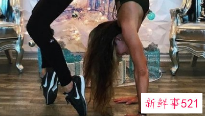 瑜伽每天练多久才会起效果