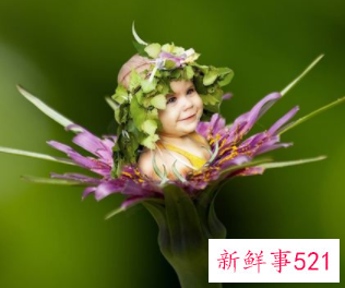 梦见诞生有什么征兆