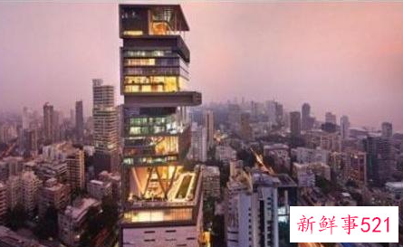 全球最贵的东西