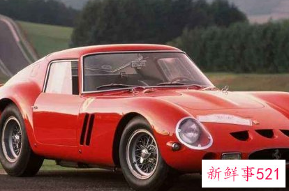 全球最贵的东西