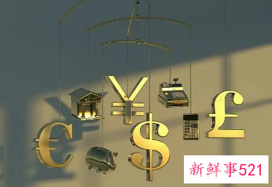 我国上半年GDP同比增长，经济稳步回升