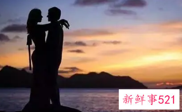 梦见丈夫冷落自己