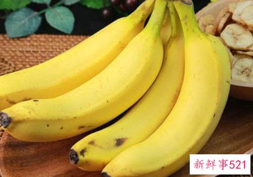 酶的化学奇观变色的水果有哪些