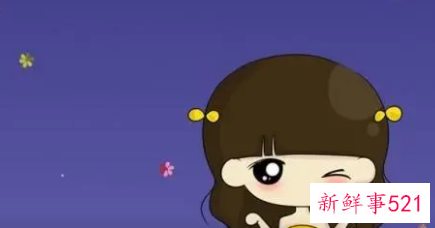 不懂拒绝的星座