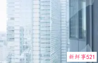 怎样克服自己的职场惰性心理