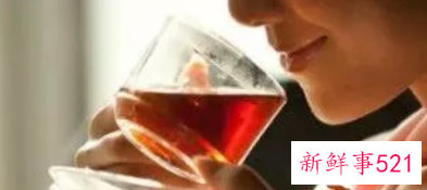 女人喝茶的最佳时间