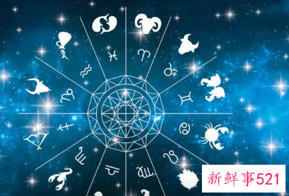 12星座谁看人眼光最准