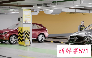 洗车店怎么搞活动才能吸引人