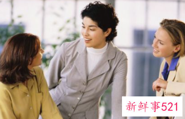 已婚妇女暗恋已婚男人怎么办