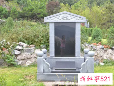 旧碑换新碑禁忌