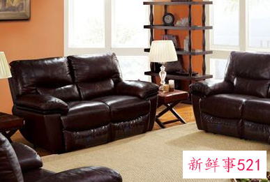 白皮沙发发黄怎么办