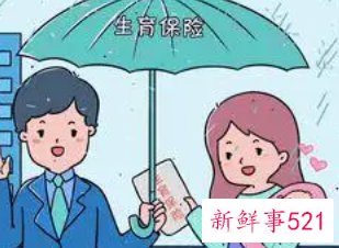 生育津贴是自己去办还是单位去办