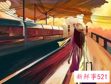 过年不能回家是什么体验