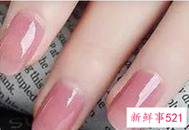 芭比甲步骤教程