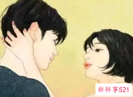 男人说你漂亮怎么高情商回答