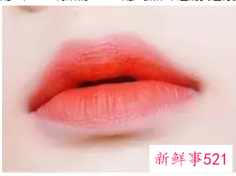 女人有必要纹唇吗