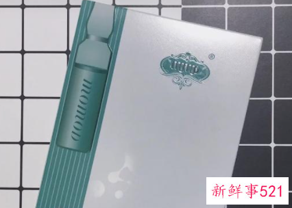 敏感肌干皮适合用什么面膜