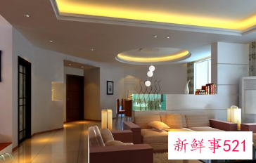 黄灯对眼睛好吗